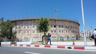 Photos of Plaza De Toros