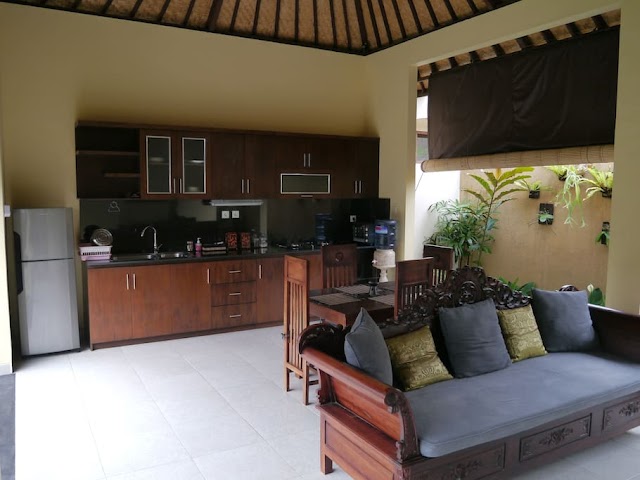 Jirna House