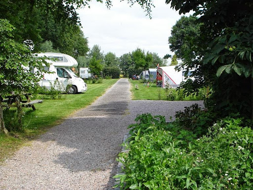 Noorderzon - Thumbnail