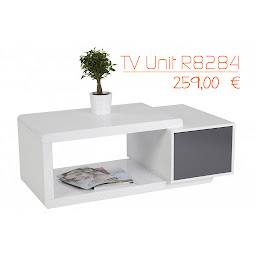 Photo n°19 de Aux moins chers à Roye (Magasin)