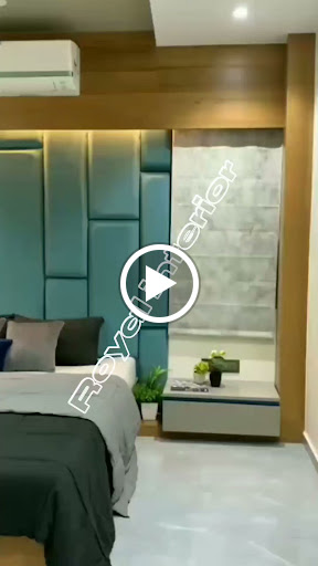Designe your dream home with best ideas.