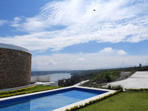 Colinas del Lago Tequesquintengo - Thumbnail