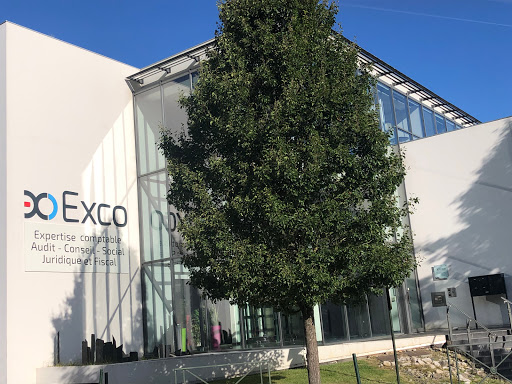 Exco Bayonne - Audit, conseil et expert-comptable - Thumbnail