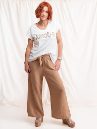 Photo n°17 de Salsa Epagny - Sab & Jano à EPAGNY (Magasin de maroquinerie)