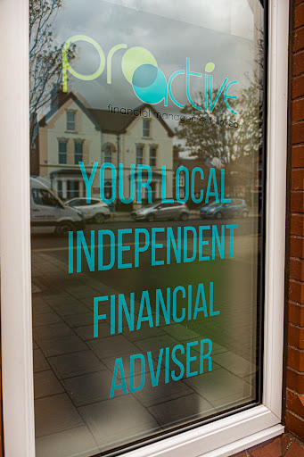 Proactive Financial Management Limited - Thumbnail