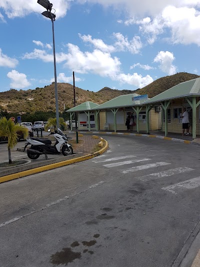 Photos of Sixt
