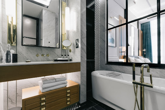 Yangon Excelsior by null