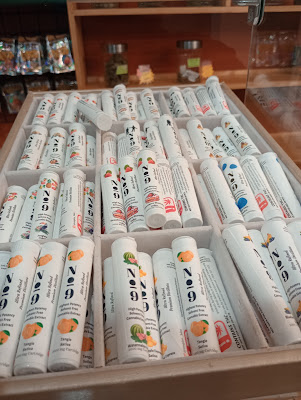 Photo of TRIPLE OG DISPENSARY