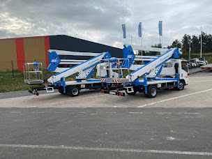 Photo n°11 de Equip'tout à Orchies (Fournisseur de semences)