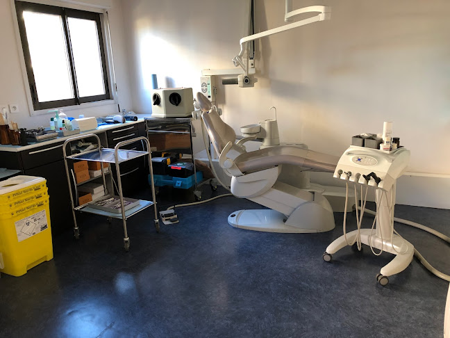 Dr Eric GENCE - Rangueil