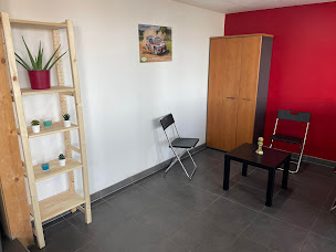 Photo n°7 de Orcel Meca Services à Sillans (Service de remorquage)