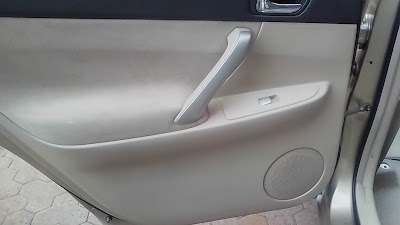 Photos of Vas Auto Centre