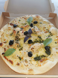 Photo n°13 de Passion Gourmet traiteur food truck à domicile à Le Val (Traiteur)