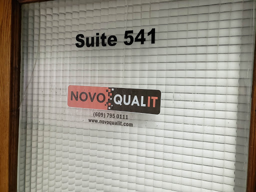 NovoQual IT - Thumbnail