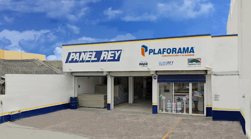 Plaforama Cancún - Chichen Itzá