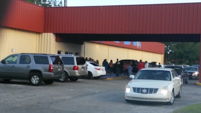 Photos of Skate Station Mandarin