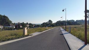 Photo n°4 de EUCLYD Géomètres-Experts à Fécamp (Arpenteur-géomètre)