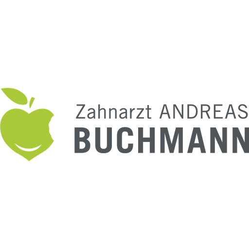 Buchmann Andreas, Dentist - Thumbnail