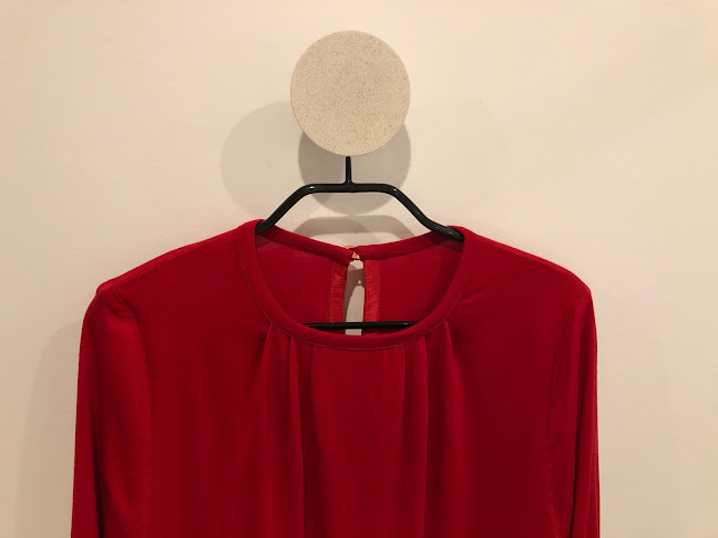 Comentarii opinii despre Sodemann Skrædderi