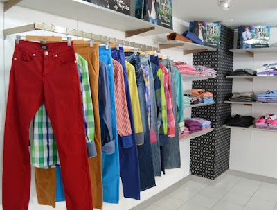 Photos of Rock & Jeans