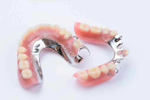 Vivid Dental High Point - Thumbnail