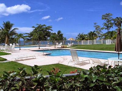 Photos of Playa Almirante