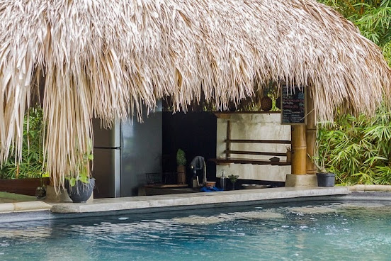 Santosha Surf Sanctuary & Wellness by null