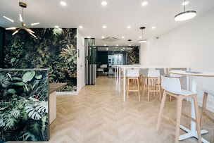 Photo n°4 de Guinot & Lorillard à Rueil-Malmaison (Agence immobilière)