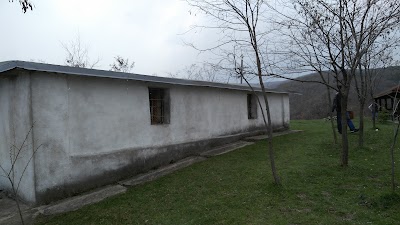 Photos of Параклис Св. Богородца