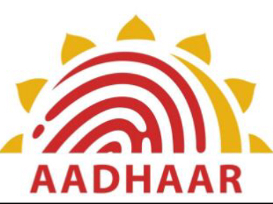 Aadhar card services.