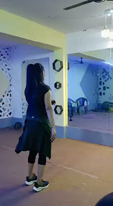 Zumba Fitness & dance studio – All in Aligarh, Uttar Pradesh