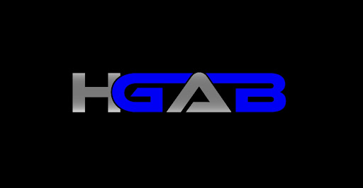 H & G AUTO BODY - Thumbnail