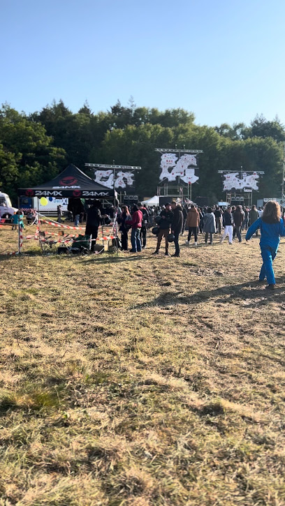 Teknival