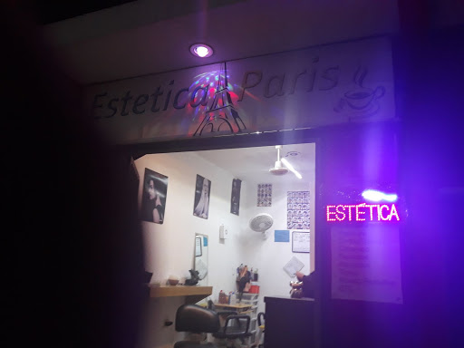Estetica Paris