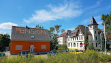 photo de Am Bahnhof Pension Holzhausen à Leipzig