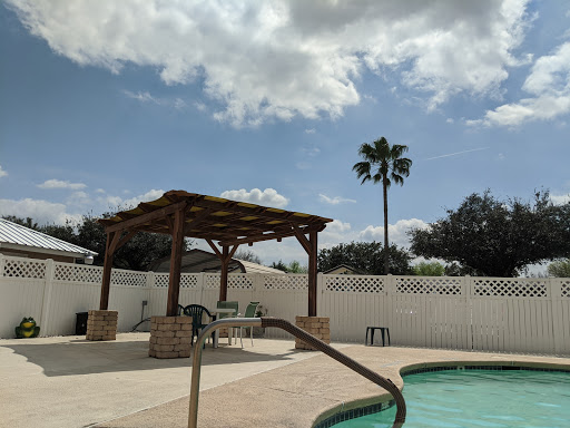 Texas Trails RV Resort - Thumbnail
