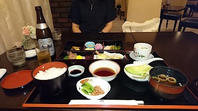 Photos of アリス