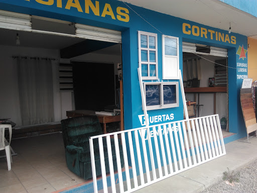 Distribuciones Fragasa S.A. de C.V.