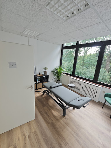 Z.A.T. Physiotherapie GbR - Thumbnail