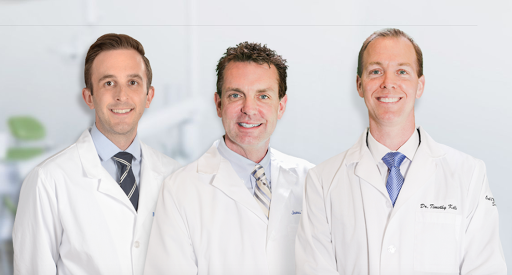 Northeast Surgical Specialists