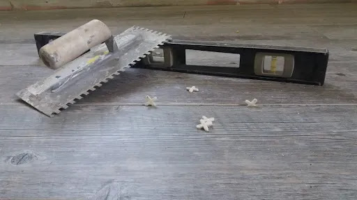 Avatar for Smith Homes & Remodeling Services, Inc.