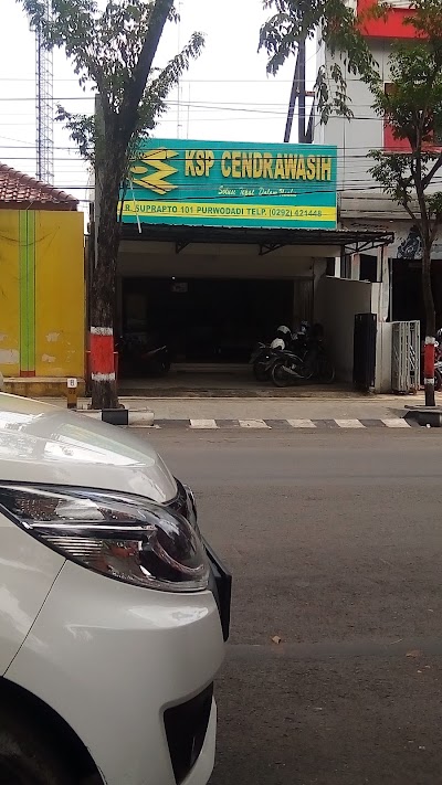 finance
