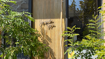 JIYUGAOKA GYM PLAYGRAND