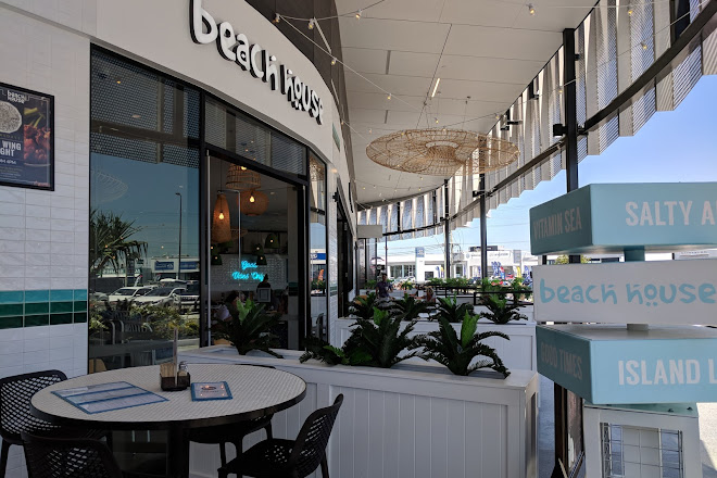 Visit Tweed City Shopping Centre On Your Trip To Tweed Heads