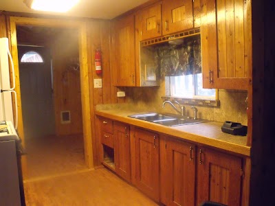 Photos of Crooked Lake Resort