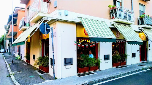 RetroPizza