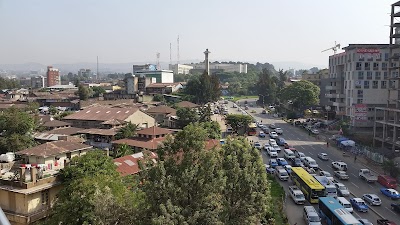 Photos of Eliana Hotel