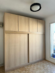 Photo n°13 de univers meuble à Presles (Magasin d'ameublement et de décoration)