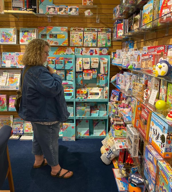 Minneapolis Mart photo 2