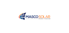 Masco Energy Services lahore